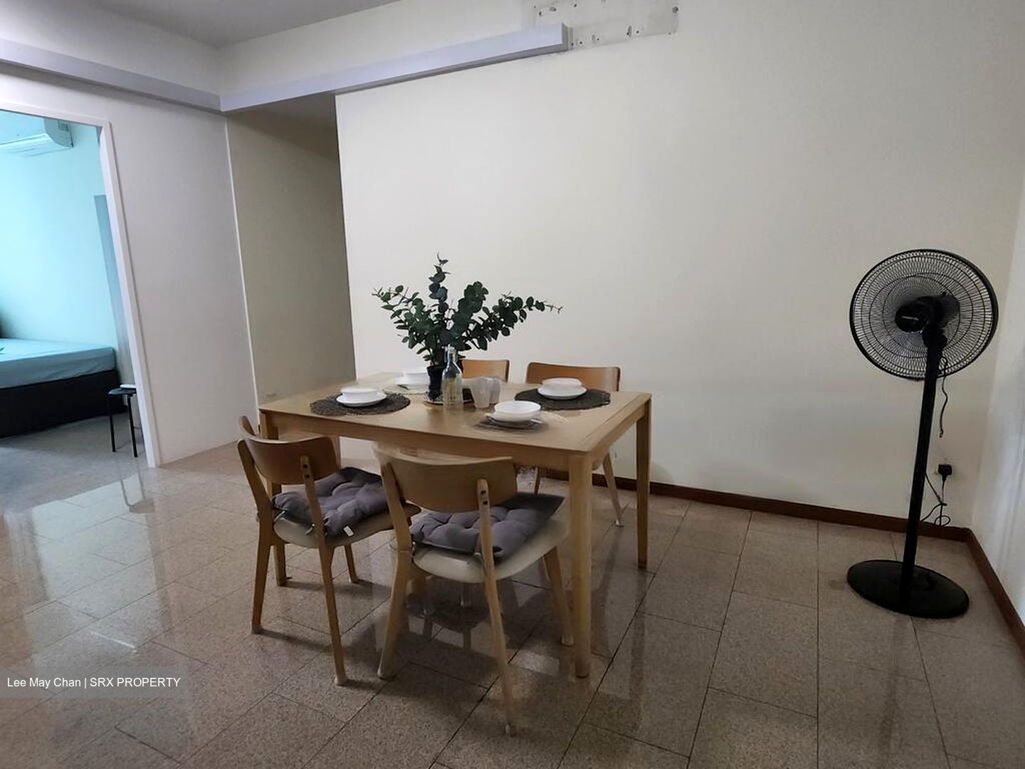 Queens (D3), Condominium #467340891